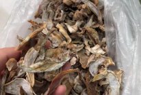 笋干烧排骨（低油版）的做法