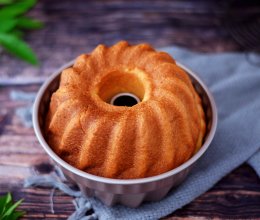 咕咕霍夫的做法