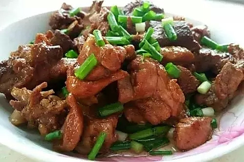 啤酒鸭鸭鸭的做法
