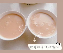 #开启冬日滋补新吃法#六个核桃红枣豆浆（益智补脑）的做法