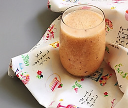 银耳·秋天的饮品#复刻中餐厅#的做法