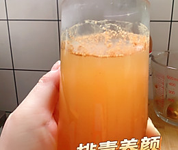 苹果醋神仙喝法的做法