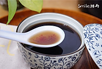 妇科圣方《四物汤》的做法