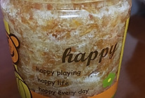 蜂蜜红柚茶的做法