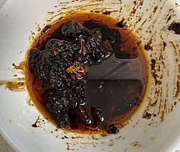 干锅酱的做法