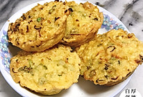 潮汕美食小吃之落蹄粿的做法