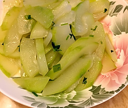葫芦葫芦的做法