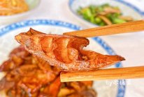 春日下饭菜：油焖春笋的做法