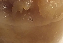 罗汉果秋梨膏的做法