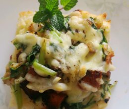 凯撒大帝的做法