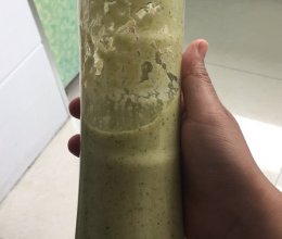 减肥果汁的做法