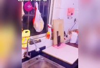 猪肉韭菜鸡蛋饺子的做法