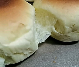 #助力高考营养餐#喜饼的做法