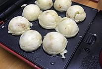 #今天吃什么#玉米猪肉小王子的做法