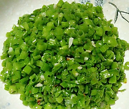 小菜一碟的做法