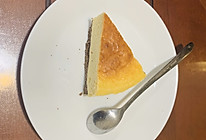 生酮美食～重乳酪蛋糕的做法