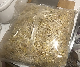 泡菜汤的做法