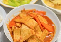 韩式鱼饼的做法