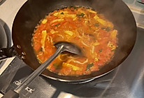 鸡汤面的做法
