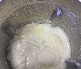 豆浆机做豆腐花的做法