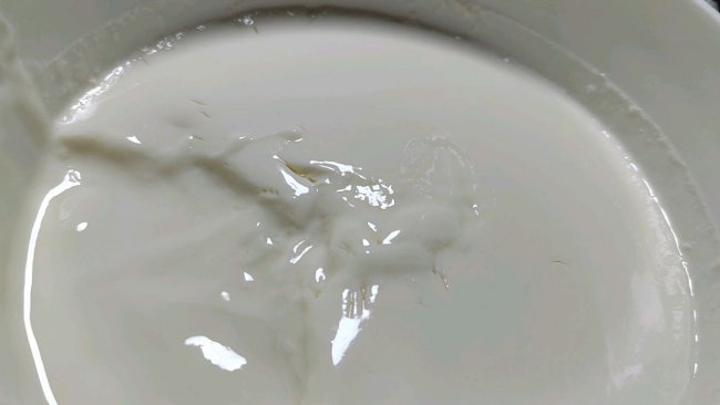 原味酸奶的做法