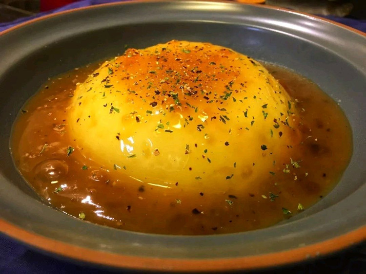 米其林“奶香土豆泥”馋哭小朋友的做法