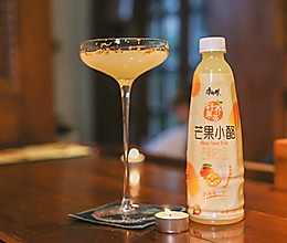 胜者为芒的做法