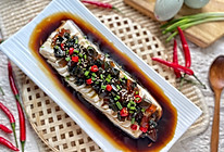 #美味开学季#皮蛋拌豆腐的做法