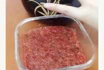 山楂果酱的做法