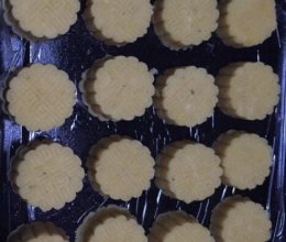 绿豆糕的做法
