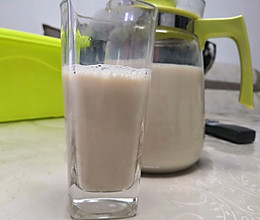 没有珍珠的奶茶的做法