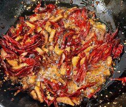 冷吃猪肉干的做法