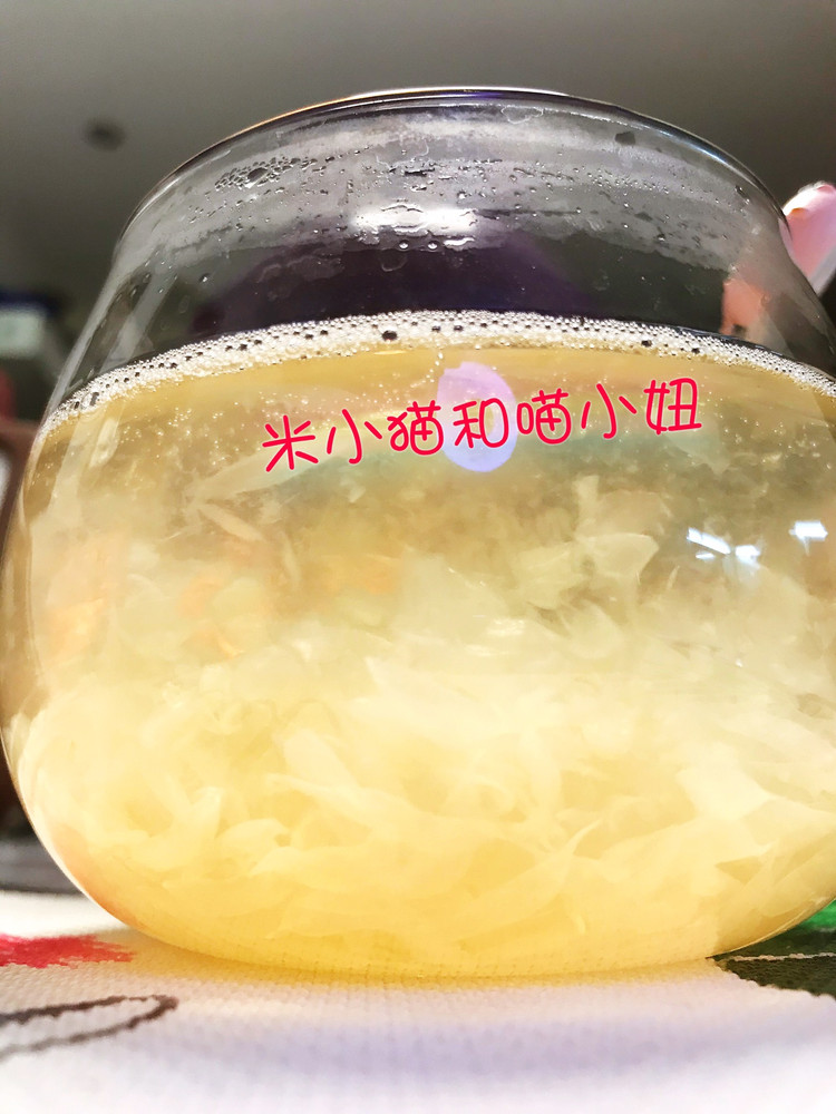 柚子茶，柚子蜜，柚子酱。的做法