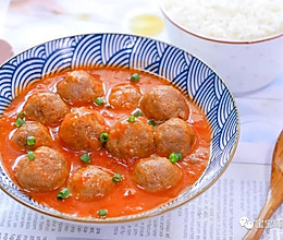 夏天过半，这口得抓紧吃了！酸甜开胃，当之无愧的下饭神器的做法