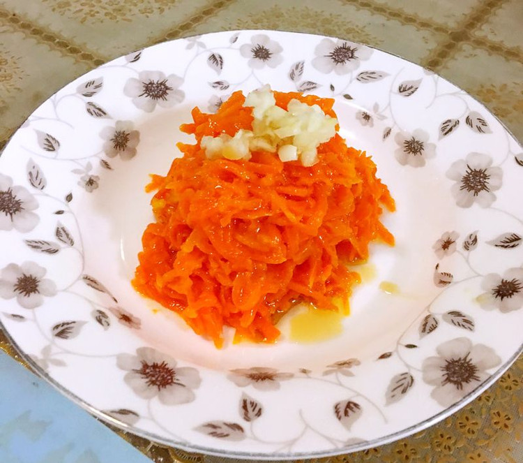 蒸菜的做法