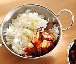 【酱肉】每年冬天必备的做法