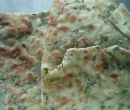 美食在哪？？的做法