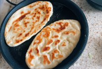 电饼铛烧饼的做法