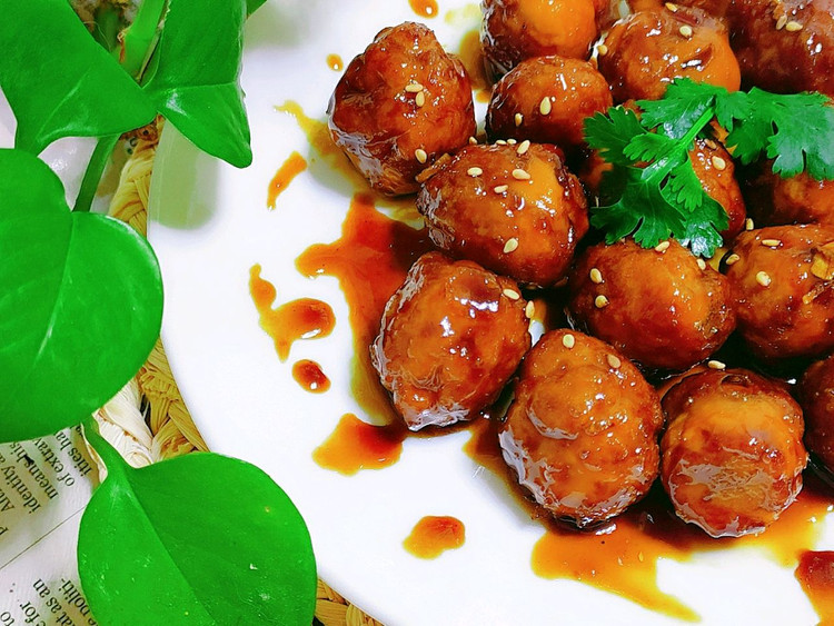 换样吃卤蛋，劲道醇香的虎皮鹌鹑蛋的做法