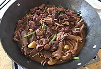 醉鹅的做法