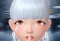 糖醋蒜排的做法