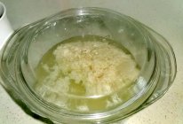 客家酒酿的做法