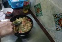 米其林牛肉饭的做法