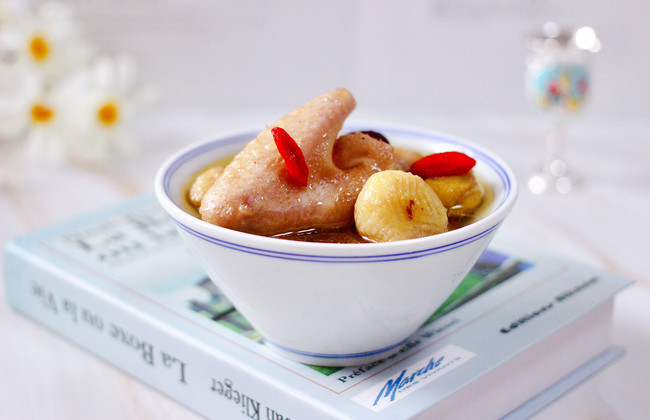 烫面法蛋黄酥做法 || 无需松弛更简单