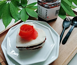 山药枇杷膏的做法
