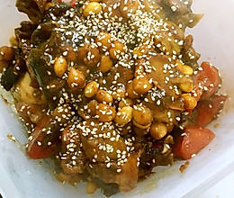 红烧甲鱼的做法