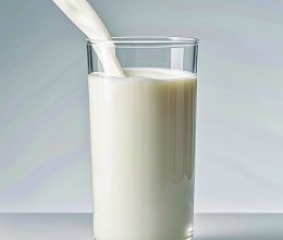 0乳糖牛奶的做法