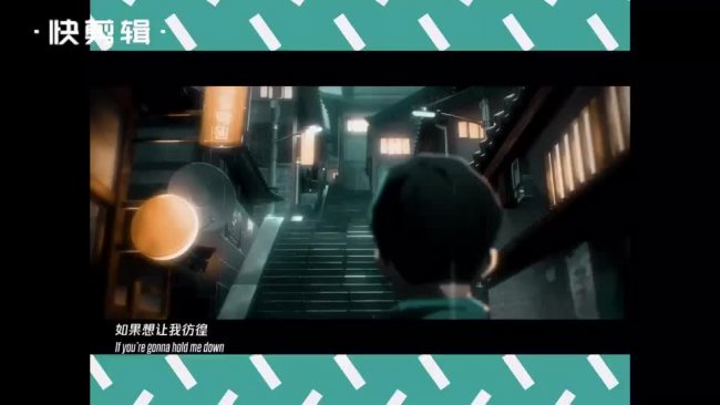 帅不帅的做法