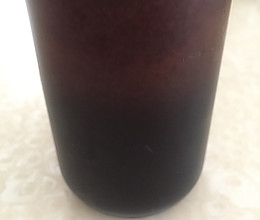 宫廷御用秋梨膏的做法