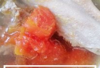 木瓜土鸭汤的做法